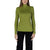 B.Young Ribbed Shoulder Outfito.ae