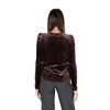 Outfito.ae