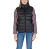 B.Young Quilted Mini Outfito.ae