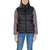 B.Young Quilted Mini Outfito.ae