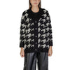 Vero Moda Oversized Outfito.ae