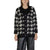 Vero Moda Oversized Outfito.ae