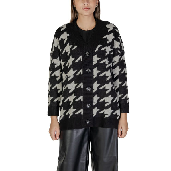 Vero Moda Oversized Outfito.ae