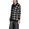 Outfito.ae