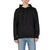 Underclub Cotton Ribbed Outfito.ae