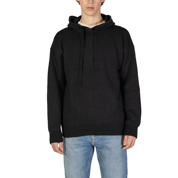 Underclub Cotton Ribbed Outfito.ae