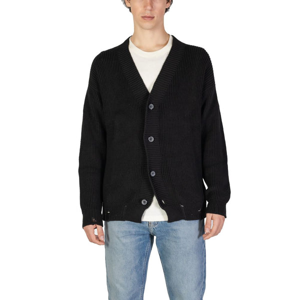 Underclub Cotton Ribbed Outfito.ae