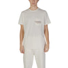 Underclub Cotton Outfito.ae