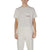 Underclub Cotton Outfito.ae