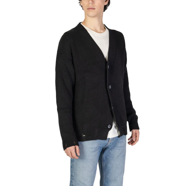 Outfito.ae