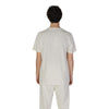 Outfito.ae