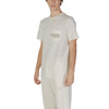 Outfito.ae