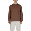 Underclub Cotton Logo Outfito.ae