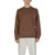 Underclub Cotton Logo Outfito.ae