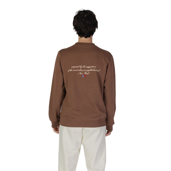 Outfito.ae