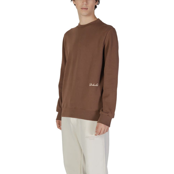 Outfito.ae