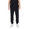 Underclub Cotton Logo Outfito.ae