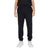 Underclub Cotton Logo Outfito.ae