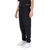 Outfito.ae
