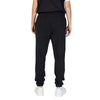 Outfito.ae