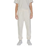 Underclub Cotton Logo Outfito.ae
