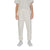 Underclub Cotton Logo Outfito.ae