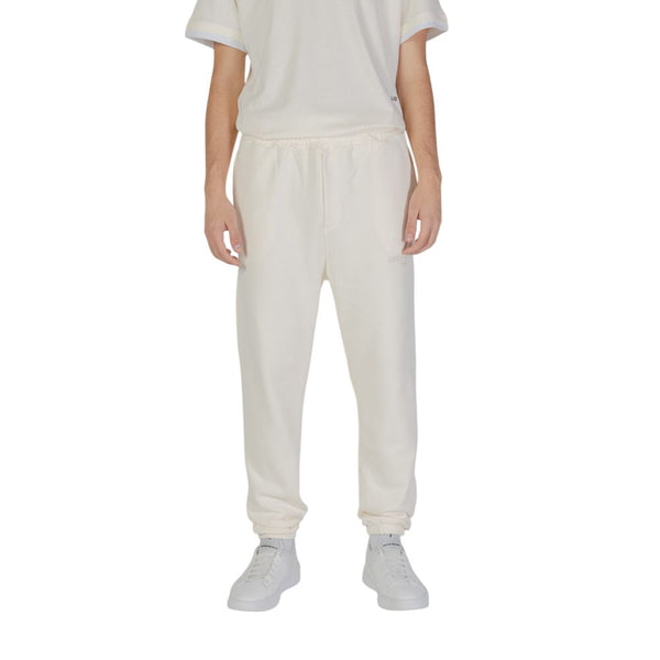 Underclub Cotton Logo Outfito.ae