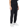 Outfito.ae