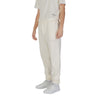 Outfito.ae