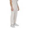 Outfito.ae