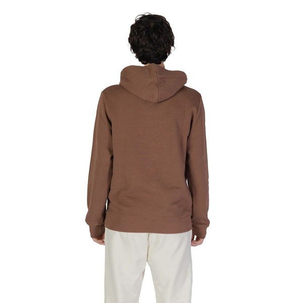 Outfito.ae