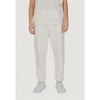 Outfito.ae