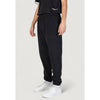 Outfito.ae