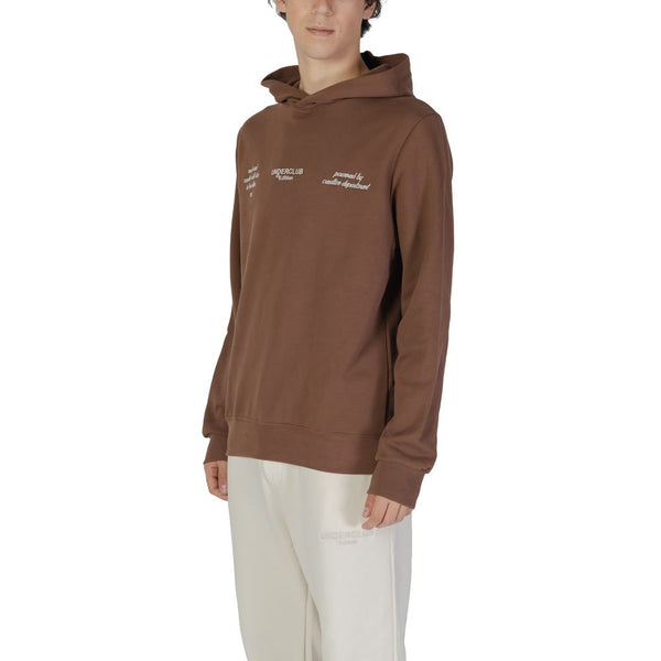 Outfito.ae