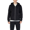 Underclub Cotton Logo Outfito.ae