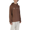Outfito.ae