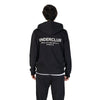 Outfito.ae