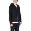 Outfito.ae