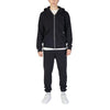 Outfito.ae