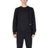 Underclub Cotton Logo Outfito.ae