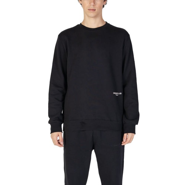 Underclub Cotton Logo Outfito.ae
