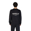 Outfito.ae