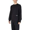 Outfito.ae