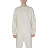 Underclub Cotton Logo Outfito.ae