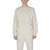 Underclub Cotton Logo Outfito.ae