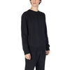 Outfito.ae