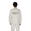 Outfito.ae