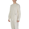 Outfito.ae