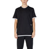 Underclub Cotton Outfito.ae