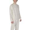 Outfito.ae